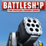 超級戰(zhàn)艦游戲下載 免費版 