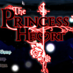 公主的心（The Princess Heart ）v1.0 綠色免費(fèi)版 