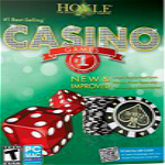 霍伊爾賭場(chǎng)游戲2012下載 完整版 