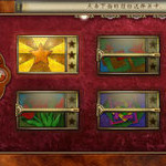 詩意拼圖中文版下載 