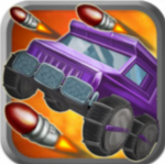 飛天坦克下載 V1.0.2 官方版 