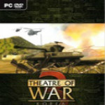 戰(zhàn)場3朝鮮中文版下載 