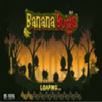 香蕉蟲中文版下載 