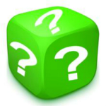 隨機(jī)數(shù)字生成器 v4.1 綠色免費(fèi)版 