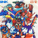 火熱火熱7中文版下載 火熱游戲 