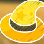 淘寶助手 v6.2.2.1 簡體中文綠色免費版 