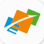 泛華旅行下載 v2.9.6 安卓版 