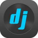 DJCC音樂app V1.0.4 iPhone版 