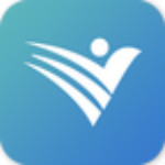 長紅優(yōu)你下載 v2.9.6 安卓版 