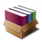 taskmgr.exe免費(fèi)下載 v3.0 官方版 