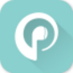 左耳鈴聲app v4.0.00.172 安卓版 