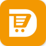 到店通下載 v1.1.1 安卓版 