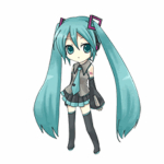 DNF深淵柱子改初音游戲補(bǔ)丁下載 免費(fèi)版 