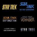 星際迷航命運之神的抉擇中文版下載 