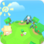 Tama星球手游 v0.1.0.15 安卓版 