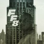 速度與激情對(duì)決 中文版 v1.0 