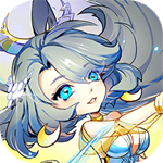 放開那三國2騰訊版 v1.0.16 安卓版 