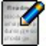 小新實用五金手冊 2016 綠色免費版 