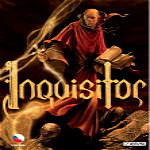 異端審判官中文綠色版下載 