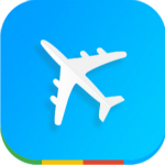 飛旅通機(jī)票打印軟件 v2.6 官方版 