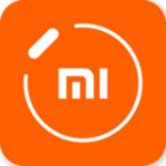小米運(yùn)動 v3.5.7 安卓版 