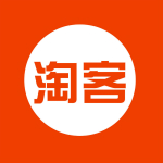 淘客助手插件官方下載(谷歌瀏覽器插件) 官方版 