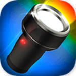 手電筒三星版下載 v9.2.3 安卓版 