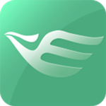 包了下載 v2.34.0 安卓版 