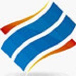 長(zhǎng)風(fēng)門(mén)窗優(yōu)化下料軟件2016 集成版本 