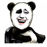 我為什么沒(méi)回你消息表情包 完整版 