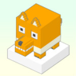 虹云下載 v1.0.3 安卓版 