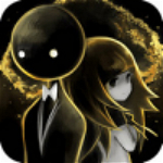 古樹旋律 Deemo v3.2.0 安卓版 