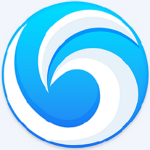 FotoJet Chrome插件 v4.1.0 官方版 