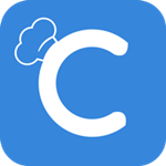 廚品秀app v2.7.3 安卓版 