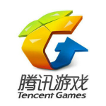 永痕騰訊游戲防沉迷身份驗(yàn)證工具 V1.0 綠色免費(fèi)版 