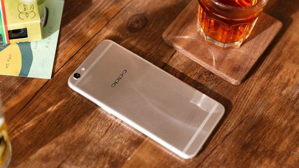 OPPO R9s Plus官方rom刷機(jī)包