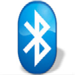 ivt bluesoleil 藍牙驅動 v10.0.417.1 官方破解版 