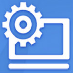 聯(lián)想藍(lán)牙驅(qū)動(dòng) v6.212 官方免費(fèi)版 