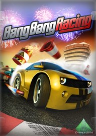 棒棒賽車中文版下載 