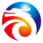 航空飛行模擬器 V1.3