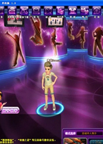 舞俠ol單機(jī)版下載 