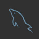 MySQL Workbench下載 V6.3.5.0 官方最新版 