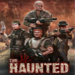 鬼鎮(zhèn)：地獄降臨中文版下載 