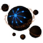 石青網(wǎng)站推廣軟件 v1.9.8.10 綠色免費版 