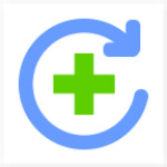 名醫(yī)會診 v1.0.7 安卓版 