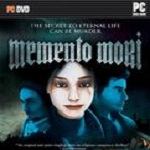 死亡警告中文完整版下載 