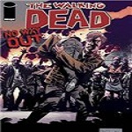 行尸走肉第四章：無處躲藏中文破解版下載 