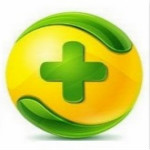 360文件恢復(fù)器官方下載 v1.0.0.1013 綠色獨(dú)立版 