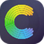 C區(qū)客戶端下載 v2.2.1 安卓版 