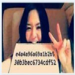 光棍節(jié)程序員闖關秀(附攻略) 官方免費版 